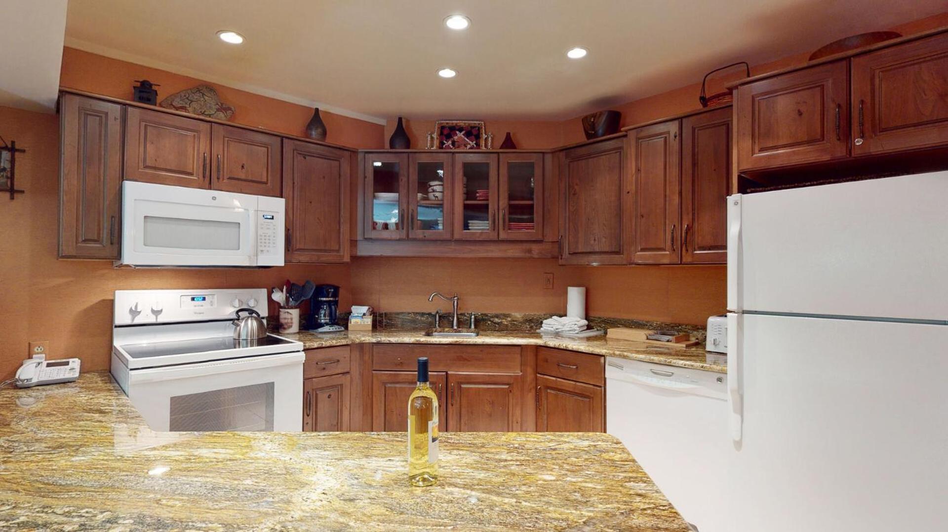 Laurelwood Condominiums 401 Сноумас Вилидж Стая снимка
